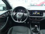 Škoda Kamiq - fotka číslo 6