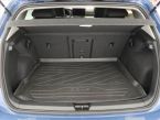 Volkswagen Golf - fotka číslo 13