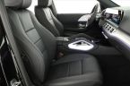 Mercedes GLE - fotka číslo 6