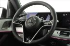 Mercedes GLE - fotka číslo 7