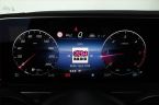 Mercedes GLE - fotka číslo 8