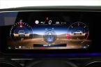 Mercedes GLE - fotka číslo 10