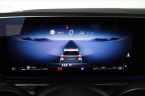 Mercedes GLE - fotka číslo 11