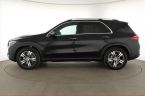 Mercedes GLE - fotka číslo 2
