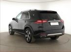 Mercedes GLE - fotka číslo 3