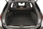 Mercedes GLE - fotka číslo 25