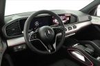 Mercedes GLE - fotka číslo 26