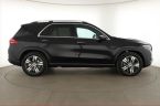 Mercedes GLE - fotka číslo 5