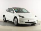 Tesla Model Y - fotka číslo 0