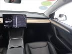Tesla Model Y - fotka číslo 7
