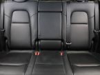 Tesla Model Y - fotka číslo 9