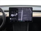 Tesla Model Y - fotka číslo 10