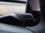 Tesla Model Y - fotka číslo 11