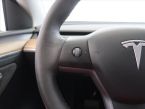 Tesla Model Y - fotka číslo 14