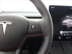 Tesla Model Y - fotka číslo 15