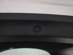 Tesla Model Y - fotka číslo 16