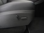 Tesla Model Y - fotka číslo 17