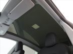 Tesla Model Y - fotka číslo 19