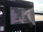 Tesla Model Y - fotka číslo 20