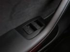 Tesla Model Y - fotka číslo 22