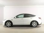 Tesla Model Y - fotka číslo 2