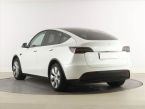 Tesla Model Y - fotka číslo 3