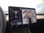 Tesla Model Y - fotka číslo 23