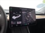 Tesla Model Y - fotka číslo 25