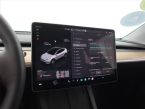 Tesla Model Y - fotka číslo 26