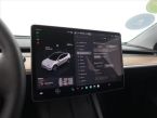 Tesla Model Y - fotka číslo 27