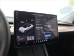Tesla Model Y - fotka číslo 28