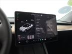 Tesla Model Y - fotka číslo 29