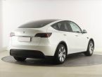Tesla Model Y - fotka číslo 4