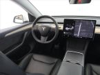 Tesla Model Y - fotka číslo 6