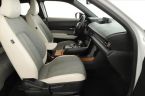 Mazda MX-30 - fotka číslo 6