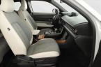 Mazda MX-30 - fotka číslo 6
