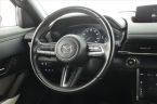 Mazda MX-30 - fotka číslo 7