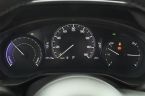 Mazda MX-30 - fotka číslo 6