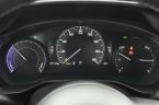 Mazda MX-30 - fotka číslo 10