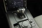Mazda MX-30 - fotka číslo 11