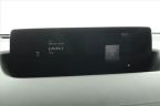 Mazda MX-30 - fotka číslo 15