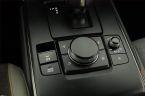 Mazda MX-30 - fotka číslo 14