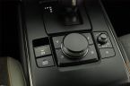 Mazda MX-30 - fotka číslo 15