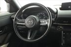 Mazda MX-30 - fotka číslo 15