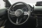 Mazda MX-30 - fotka číslo 16