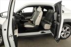 Mazda MX-30 - fotka číslo 17