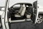 Mazda MX-30 - fotka číslo 18