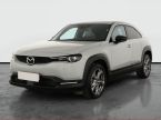 Mazda MX-30 - fotka číslo 1