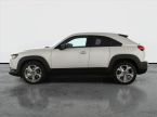 Mazda MX-30 - fotka číslo 2