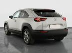 Mazda MX-30 - fotka číslo 3